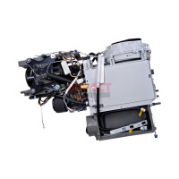 ADJ75622509 - Duct Assembly - Image 3