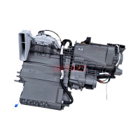 ADJ75622509 - Duct Assembly - Image 4