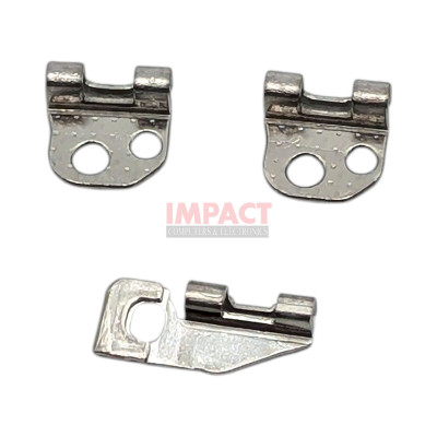 Battery bracket Assy L+R H