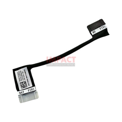 Battery Power Cable H