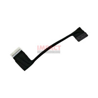 5C10S31313 - Battery Power Cable H