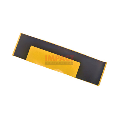 5T11H77967 - Battery Sponge H