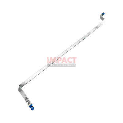 FP board Cable H