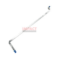 5C10S31317 - FP board Cable H