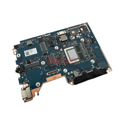 H U7256V UMA 16G WINRM VN