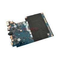 5B21S35128 - H U7256V UMA 16G WINRM VN