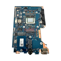 5B21S35128 - H U7256V UMA 16G WINRM VN