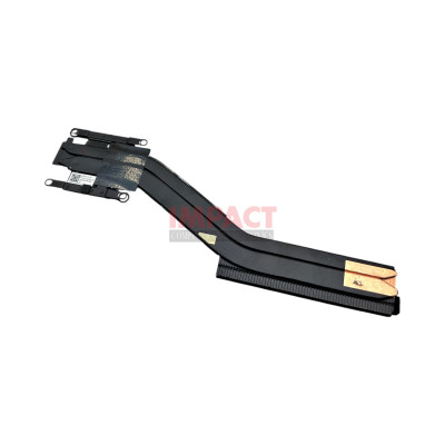 Heatsink H FCN