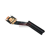 5H40S21253 - Heatsink H FCN