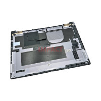 5CB1R68293 - Lower Case