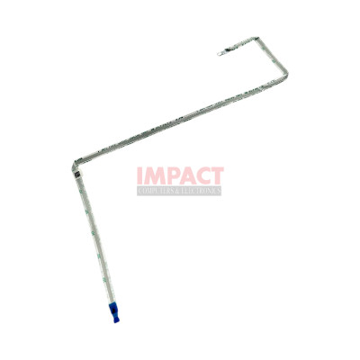 Mic Board Cable H