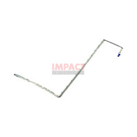 5C10S31318 - Mic Board Cable H