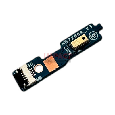 Mic Board H