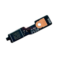 5C50S25787 - Mic Board H