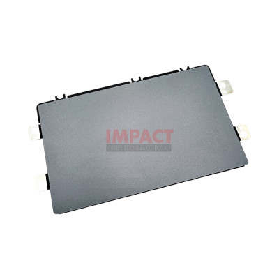 TouchPad Luna Grey
