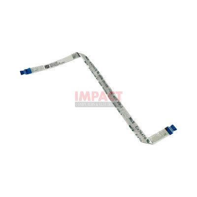 TP Board Cable H