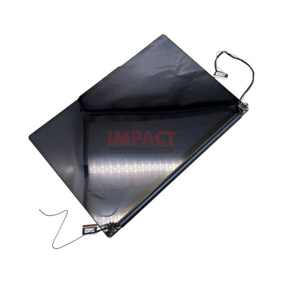 LCD Module, 14.5inch, 2.9K, Touch, Glare, OLED, 500nit, 100%sRGB