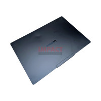 5D10S40134-RB - LCD Module, 14.5inch, 2.9K, Touch, Glare, OLED, 500nit, 100%sRGB