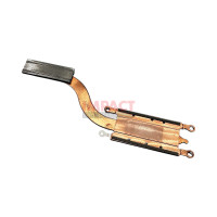 FBZ93014010 - Heatsink Unit