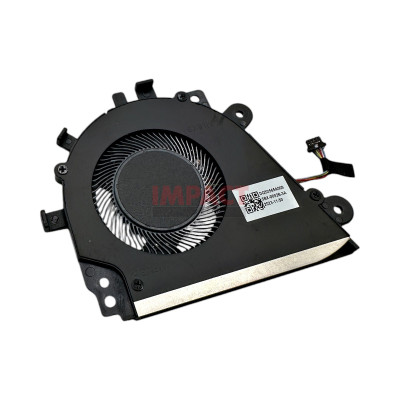 Cooling Fan Unit