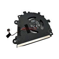 DQ5D565A009 - Cooling Fan Unit