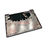 34Z93BCMF10 - Base Assembly Blue