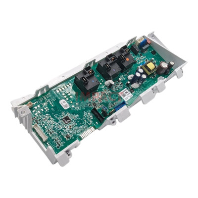 234D2983G001 - Main Board
