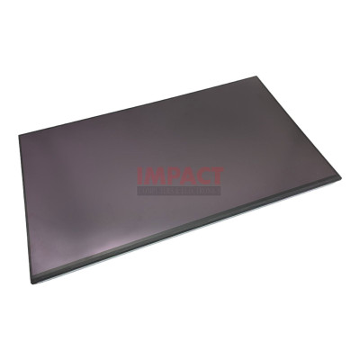 N55390-281 - 27" FHD In-Cell Touch LCD Screen