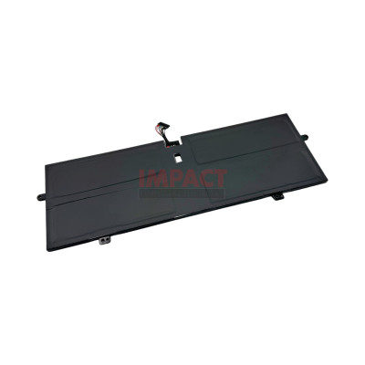BATTERY, 7.7V, 75Wh, 4cell
