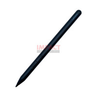 5T71Q51957 - WCM Linear Pen Cosmic Blue