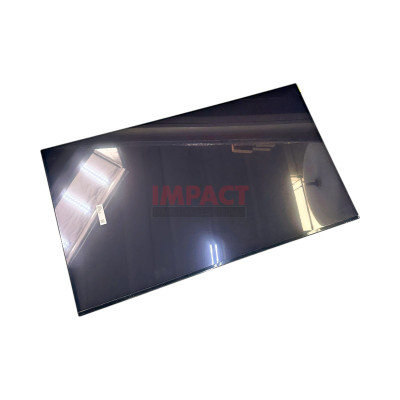 LMT QD-OLED 31.5' UHD