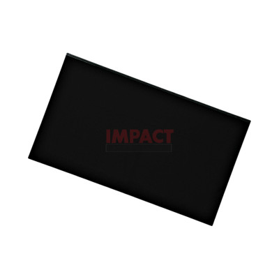 LMT QD-OLED 31.5' UHD