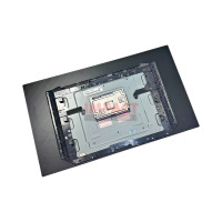 18200-31530000 - LMT QD-OLED 31.5' UHD