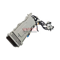 ACZ74190844 - Dispenser Assembly - Image 2