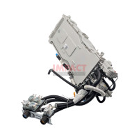 ACZ74190844 - Dispenser Assembly - Image 3
