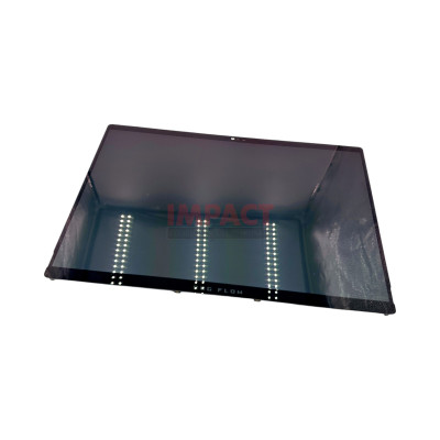 LCD Assembly