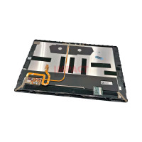 90NR0JY1-R20010 - LCD Assembly