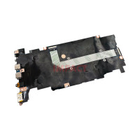 System Board (With CPU)