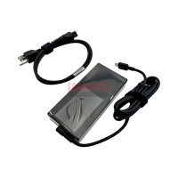 ADAPTER 200W 20V 3P(RECTANGLE)