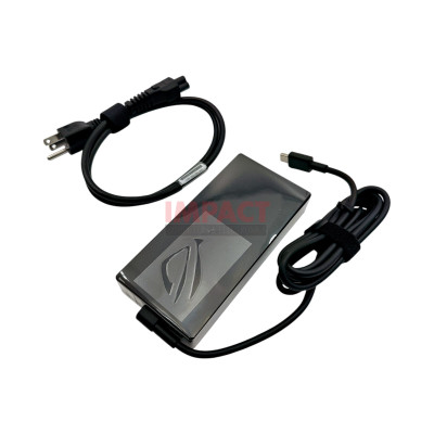 ADAPTER 200W 20V 3P(RECTANGLE)
