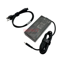 0A001-01121500 - ADAPTER 200W 20V 3P(RECTANGLE)