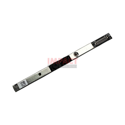 CAMERA MODULE 13M RGB