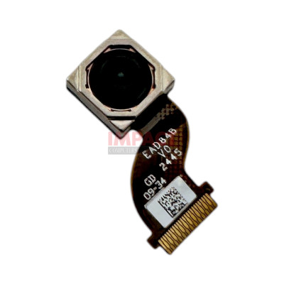 CAMERA MODULE 13M RGB