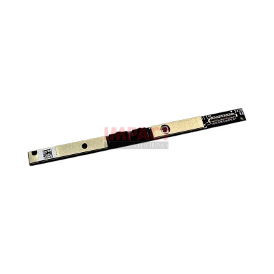 04081-00157800 - CMOS CAMERA MODULE 5M FF