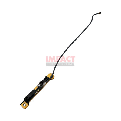 Wifi Aux Antenna (GZ302)