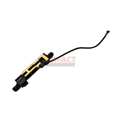 Wifi Main Antenna (GZ302)