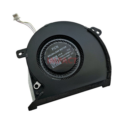 Cpu Thermal Fan (GZ302EA)