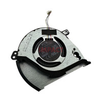 13NR0JY0P08011 - Cpu Thermal Fan (GZ302EA)