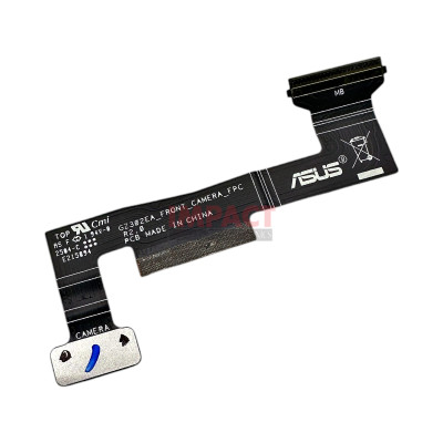 Front Camera FPC r2.0 (GZ302EA)