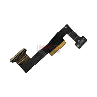 08701-01061000 - Front Camera FPC r2.0 (GZ302EA)
